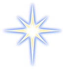 christmas_star